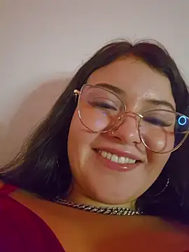 juli05star20 online show from 03-08-26, 02:04