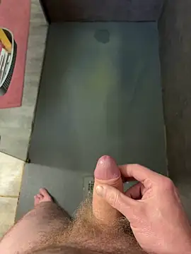 thestringer online show from 03-13-26, 02:12