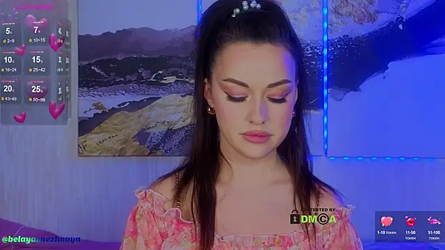 -CrazyAnna- online show from 02-02-25, 12:46