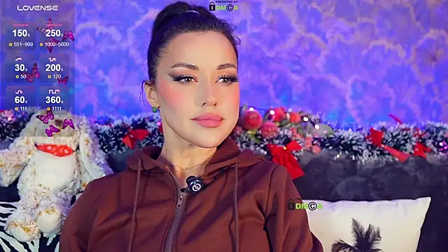 Snapshot of -CrazyAnna- chatting on 01-06-26, 05:27 -CrazyAnna- online show from 01-06-26, 05:27