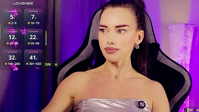 Snapshot of -CrazyAnna- chatting on 03-07-26, 05:54 -CrazyAnna- online show from 03-07-26, 05:54