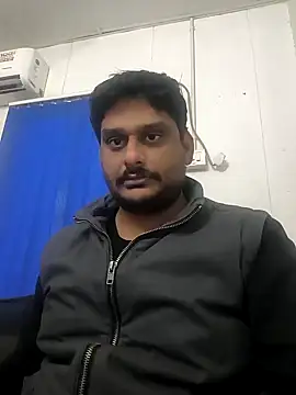 sri995955 online show from 12-18-24, 10:40