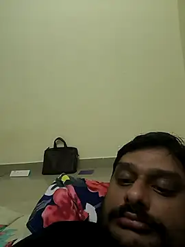 sri995955 online show from 12-18-24, 05:31