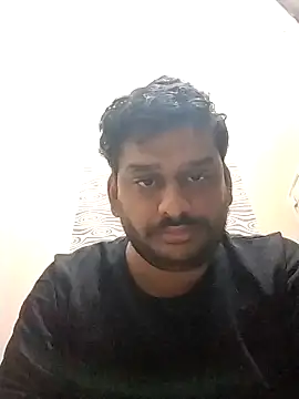 sri995955 online show from 12-19-24, 12:24