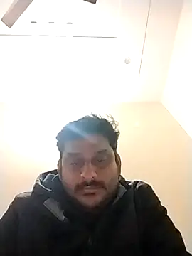 sri995955 online show from 12-20-24, 02:16