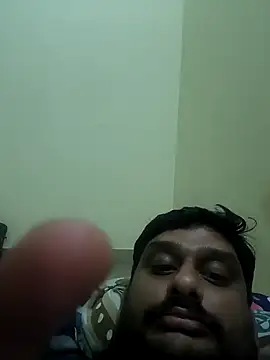 sri995955 online show from 12-20-24, 05:29