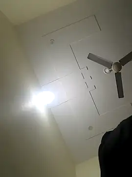 sri995955 online show from 12-21-24, 12:42