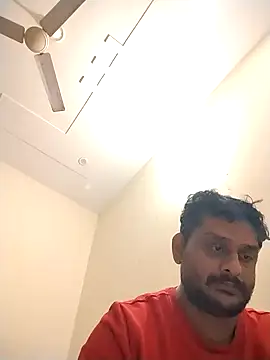 sri995955 online show from 12-21-24, 03:31