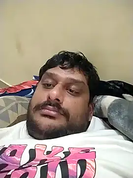 sri995955 online show from 12-24-24, 04:30