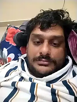 sri995955 online show from 12-26-24, 04:25