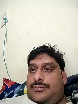 sri995955 online show from 01-04-25, 04:32