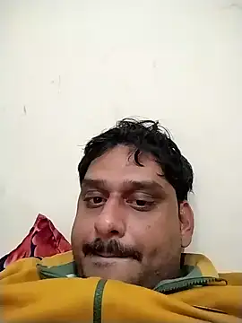 sri995955 online show from 01-07-25, 03:54