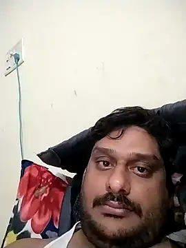 sri995955 online show from 01-25-25, 02:14