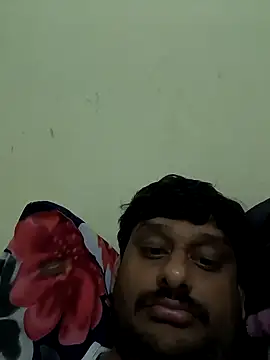 sri995955 online show from 01-25-25, 05:19