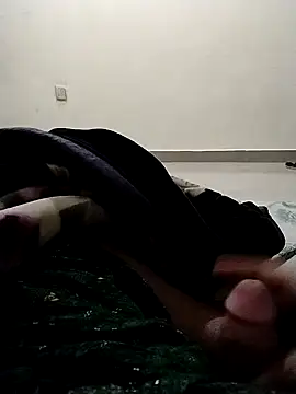 sri995955 online show from 02-01-25, 05:16