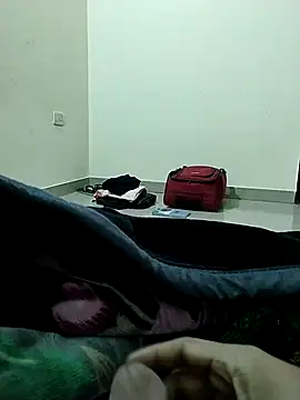 sri995955 online show from 02-13-25, 12:32