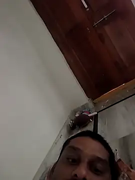 sri995955 online show from 11-05-25, 10:26