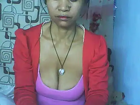 nene belle online show from 04-17-26, 05:54