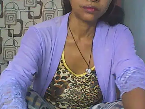 nene belle online show from 05-22-26, 06:31