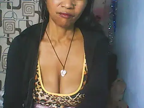 nene belle online show from 06-01-26, 05:36