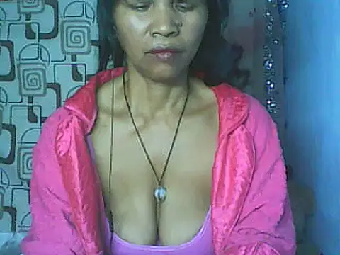 nene belle online show from 06-04-26, 06:47