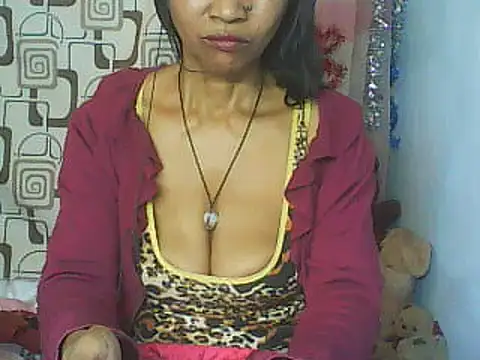 nene belle online show from 06-12-26, 08:13