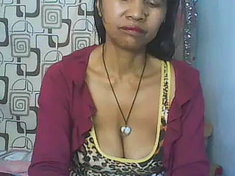 nene belle online show from 06-13-26, 08:34