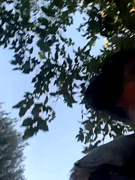 Snapshot of starrynikki chatting on 10-24-25, 02:24 starrynikki online show from 10-24-25, 02:24