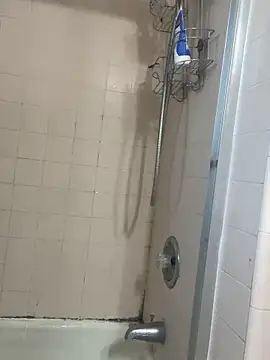 Snapshot of starrynikki chatting on 11-01-25, 10:12 starrynikki online show from 11-01-25, 10:12