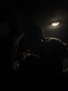 Snapshot of starrynikki chatting on 11-21-25, 05:39 starrynikki online show from 11-21-25, 05:39