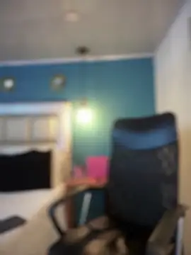 Miss ary online show from 09-17-25, 12:18