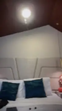 Miss ary online show from 11-05-25, 12:16