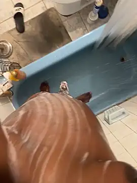 tfreakyy online show from 02-11-25, 12:28