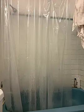 tfreakyy online show from 02-15-25, 12:26