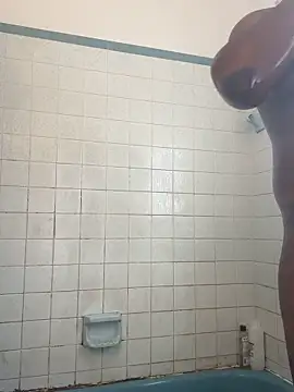 tfreakyy online show from 02-16-25, 02:21