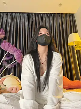 Nacy-Moonlight online show from 02-23-25, 06:56