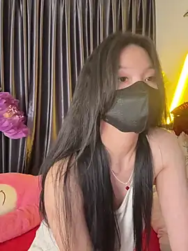 Nacy-Moonlight online show from 03-11-25, 10:42