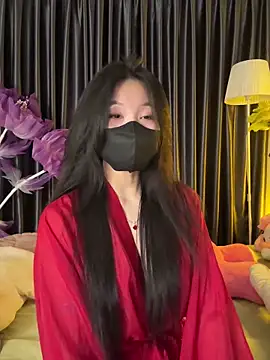 Nacy-Moonlight online show from 03-12-25, 04:35