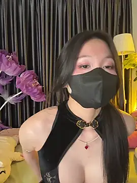 Nacy-Moonlight online show from 03-15-25, 04:43