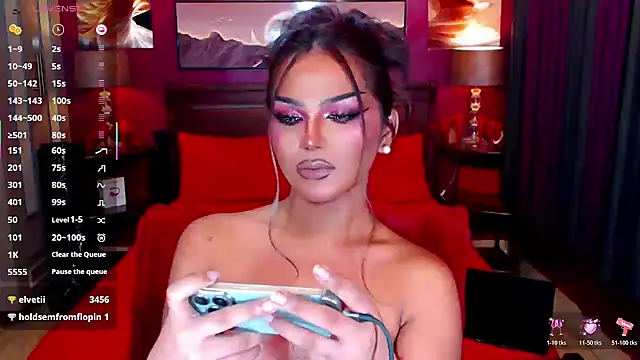 Snapshot of NatalyaFox chatting on 04-30-26, 08:57 NatalyaFox online show from 04-30-26, 08:57