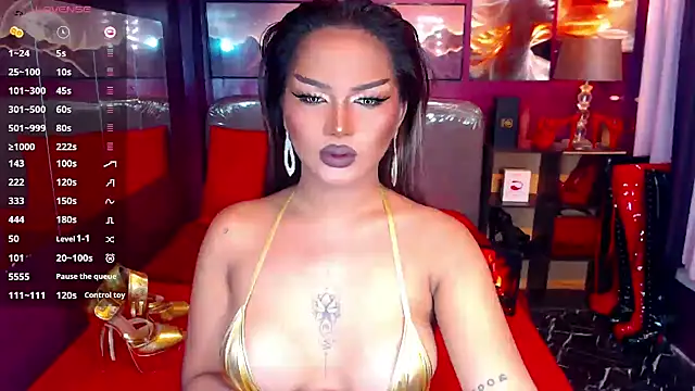Snapshot of NatalyaFox chatting on 06-16-26, 08:55 NatalyaFox online show from 06-16-26, 08:55