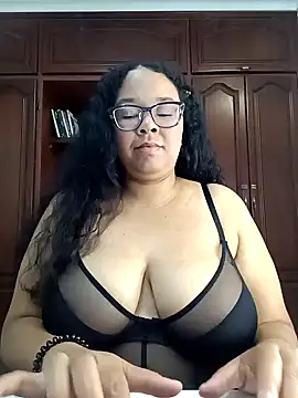 XMara online show from 02-01-25, 08:05