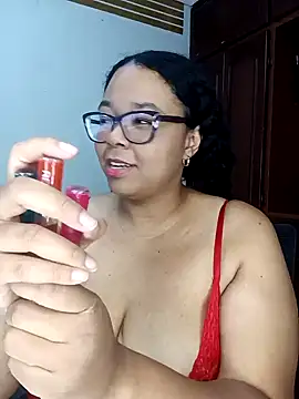 XMara online show from 02-07-25, 11:03