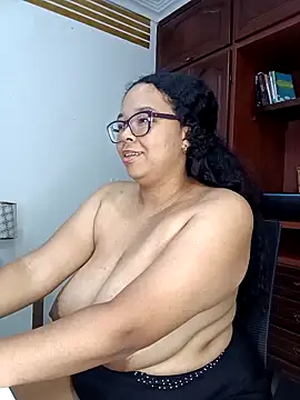 XMara online show from 02-11-25, 10:50