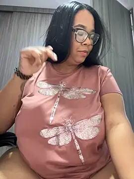 XMara online show from 09-24-25, 02:31