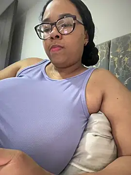 XMara online show from 10-24-25, 02:13