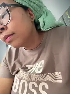 XMara online show from 11-11-25, 05:46