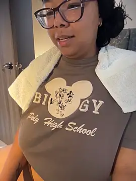 XMara online show from 03-03-26, 04:13