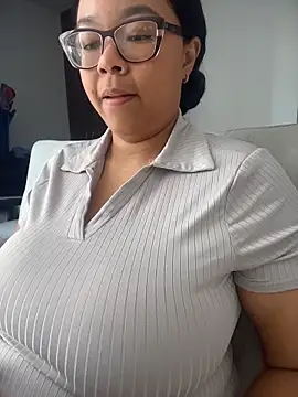 XMara online show from 03-16-26, 02:54