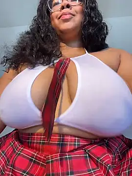 XMara online show from 07-25-26, 04:48